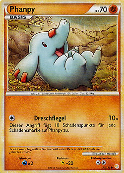 Phanpy