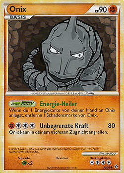 Onix