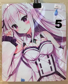 Emilia 2