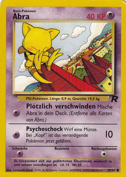 Abra
