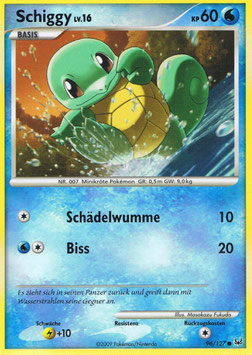 Schiggy