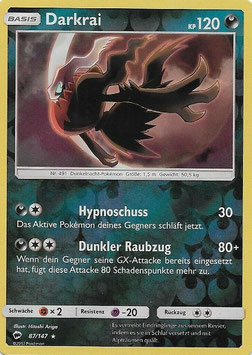 Darkrai