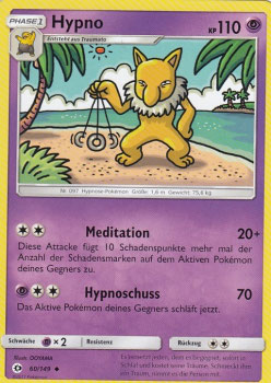 Hypno