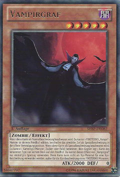 Vampirgraf