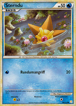 Sterndu