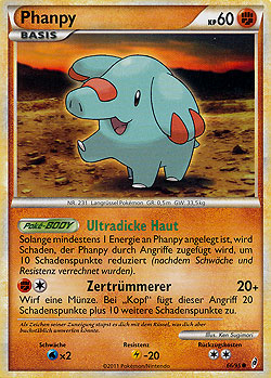 Phanpy