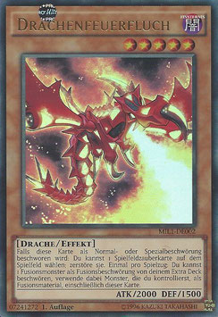 Drachenfeuerfluch