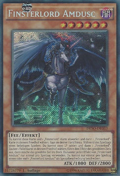 Finsterlord Amdusc