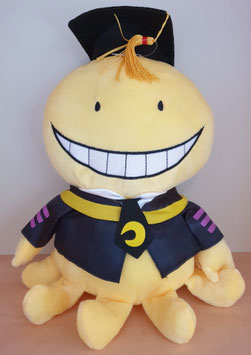 Korosensei
