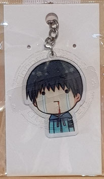 Ken Kaneki Acryl