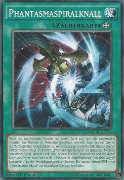 Phantasmaspiralknall
