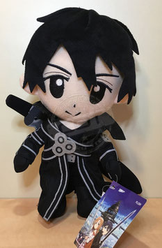 Kirito