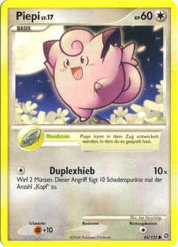 Piepi