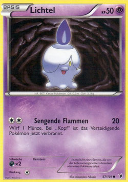 Lichtel