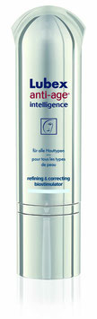 Lubex anti-age® intelligence refining & correcting biostimulator  6555986