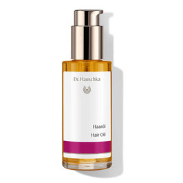 Dr. Hauschka Haaröl, 75 ml - pcode 7774993