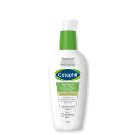 Cetaphil Tagespflege mit Hyaluronsäure 88ml - 7847031