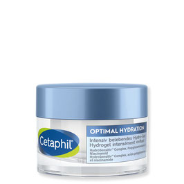 Cetaphil Optimal Hydration Intensiv belebendes Hydro-Gel 48g - 7847032