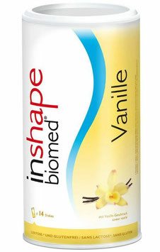 InShape-Biomed®, 420 g