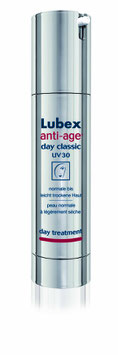 Lubex anti-age® day classic UV 30  4700680