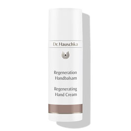 Dr. Hauschka Regeneration Handbalsam, 50 ml - pcode 7002462