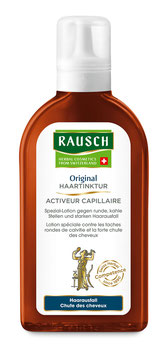 RAUSCH Original HAARTINKTUR