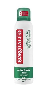 Borotalco Original Deo Spray 150ml - pcode: 5213893
