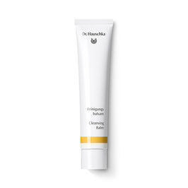 Dr. Hauschka Reinigungsbalsam, 75 ml - pcode 7838898