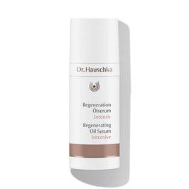 Dr. Hauschka Regeneration Ölserum Intensiv, 20 ml - pcode 7750177