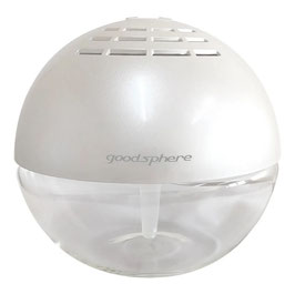 Goodsphere Luftreiniger Bubble