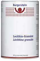 Burgerstein Lecithin-Granulat - 400 g Granulat - pcode 5484563