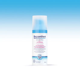 BEPANTHEN Derma Nährende Gesichtscreme, 50 ml - pcode 7783958