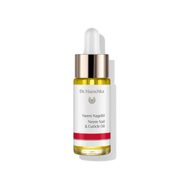 Dr. Hauschka Neem Nagelöl, 18 ml - pcode 7749098