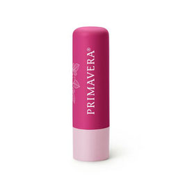 PRIMAVERA Lip Balm Care & Glow, 4,7 g - pcode 7812037