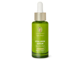 PRIMAVERA Hyaluron Serum - De-Stressing - Regenerating, 30 ml - 7835503