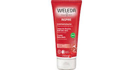 Weleda GRANATAPFEL Schönheitsdusche Tb 200 ml   4108734