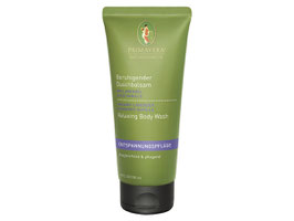 PRIMAVERA Lavendel Vanille Beruhigender Duschbalsam, 200 ml - pcode 6607660