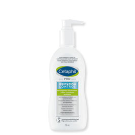 Cetaphil PRO IRRITATION CONTROL beruhigende Körperlotion 295ml - 7784938