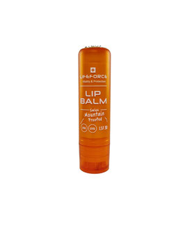 SENSOLAR Lip Balm mit UVA + UVB - pcode 6151579