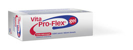 Vita Pro-Flex® Gel, 150 ml - pcode 4497569