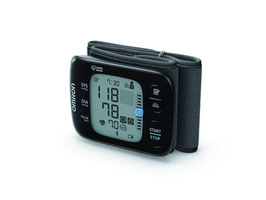 OMRON RS7 Intelli IT (Oberarm-Blutdruckmessgerät) - pcode 7665151