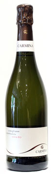 Carmina Prosecco Superiore - Conegliano-Valdobbiadene