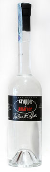Grappa di Amarone 50cl