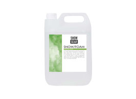Schneefluid 5 Liter
