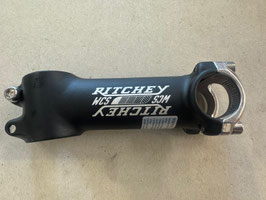 Ritchey WCS Vorbau MTB 130mm 25,4mm schwarz Neu!