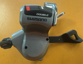 Shimano SL-R780 Schalthebel 2-Fach Links NEU!