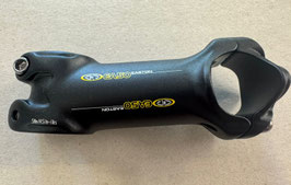 Easton EA50 Vorbau 90mm 31,8mm schwarz Neu!