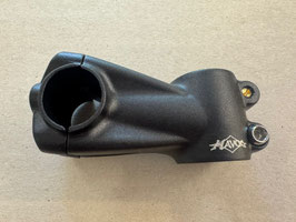 Easton Havoc DH/ FR Vorbau 65mm 25,4mm schwarz Neu!