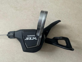 Shimano SLX SL-M7000 2/3-fach Schalthebel links Rapidfire Plus NEU!