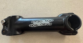 Easton EA30 Vorbau 120mm 25,4mm schwarz 6° Neu!